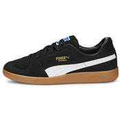 Dvoranski čevlji Puma Handball