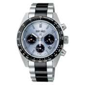 SEIKO moška ročna ura PROSPEX SSC909P1