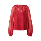 Ted Baker Bluza EELANA rdeča