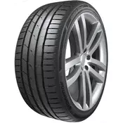 Hankook Ventus S1 Evo 3 K127A ( 275/45 ZR19 108Y XL 4PR SUV, sa zaštitom za felne (MFS) SBL DOT2022 )