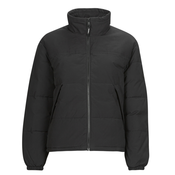 Timberland Puhovke Oversize Non-Down Puffer Jacket Črna