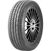 Viking ProTech HP ( 205/50 R16 87W)