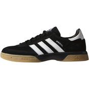 adidas Šport Chaussures HB Spezial Noir Črna