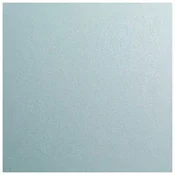 Kuverte Special Events 11x22cm 120g pk10 Favini svijetlo plave