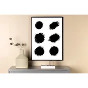 Venture Design Plakat 30x40 cm Bela