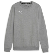 Mikica Puma teamGOAL Casuals Sweatshirt