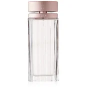 TOUS L´Eau de Parfum parfumska voda 90 ml za ženske