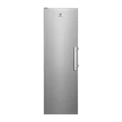 Electrolux Zamrzivac LUS7ME28X, Sivi