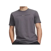 Under Armour Muška sportska majica UA M BLUR WM SS