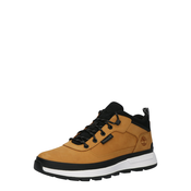 Timberland  FIELD TREKKER  Kostanjeva