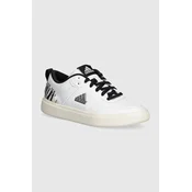 ADIDAS PATIKE PARK ST             FTWWHT/CBLACK/CWHITE ŽENE