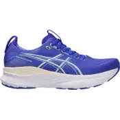 ASICS Tenisice za trcanje GEL-KAYANO 32