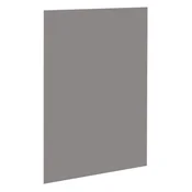 ESCA dimljeno mat steklo 1267x2100mm - Polysan - ESCA - 24 - 1267 - 2100 - 8 - 14