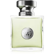 Versace - VERSACE VERSENSE edt vapo 30 ml