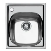 Sudoper FOSTER S1000 1144 060 STD