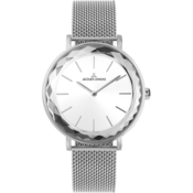 JACQUES LEMANS JL2054 1F