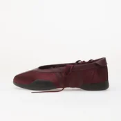 Sneakers adidas Taekwondo Mei Ballet Maroon/ Maroon/ Core Black EUR 42