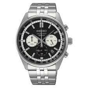Ure Seiko SSB429P1