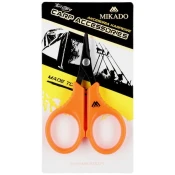 Škarjice Mikado Scissors AMC-006