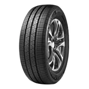 Landsail LSV88 ( 195/70 R15C 104/102S 8PR )