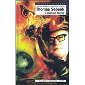THOMAS SEBEOK I ZNAKOVI ŽIVOTA