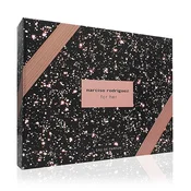 Narciso Rodriguez For Her 2024 SET W (EDP 100ml + BL 50ml + EDP 10ml)
