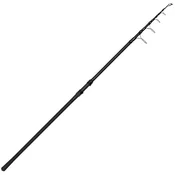 FOX EOS X 10FT 3,0 m / 3.0 LB TELESCOPIC