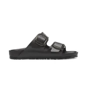 BIRKENSTOCK Sandales Arizona Big Buckle EVA Črna