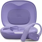 JBL SENSE LITE Vijolične