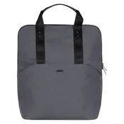 joolz previjalni nahrbtnik stone grey