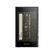 Sony Walkman NWA306 moder