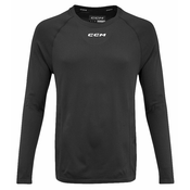 CCM Premium Training LS majica Hokejska majica