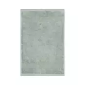 Villeroy & Boch srednje velika bombažna brisača 80 x 150 cm