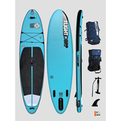 Light ISUP The Blue Series Freeride Wide 1010 SUP uni