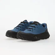 Sneakers The North Face M Offtrail Hike Gore-Tex Winslor Blue/ Tnf Black EUR 45