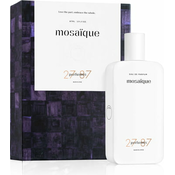 2787 Perfumes mosaique Eau de Parfum - 87 ml