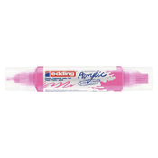 3D dvostrani akrilni marker EDDING-5400 | razlicite nijanse