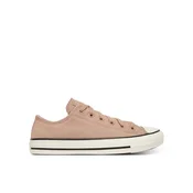 Modne superge Converse Chuck Taylor All Star Colorful Suede A15948C Rjava