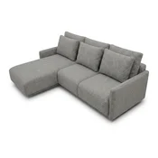 Kotna garnitura Bronx 151