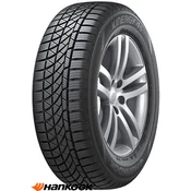 HANKOOK celoletna pnevmatika 195/60R16 89H H740 Kinergy 4S