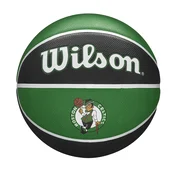 WILSON LOPTA NBA TEAM TRIBUTE BSKT BOS CELTICS
