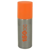 Chevignon CC dezodorans, 150 ml