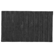 Kela Kela KL-23592 Megan 65x55 cm bombaž granitno siva
