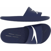 Speedo Natikači Slide - temno modri - vel. 31
