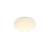 Philips - LED Zatemnitvena stropna svetilka SCENE SWITCH LED/12W/230V