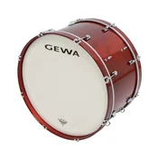 Gewa marširni boben bass 66x35 892.827