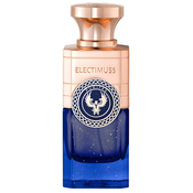 Electimuss Puritas 100 ml parfum unisex