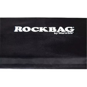 RockBag prevleka za klaviaturo 61 tipk 930x325x120 mm
