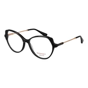 Ana Hickmann Naocare HI 6317 H01