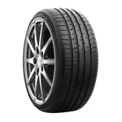 TOYO letna pnevmatika 225 / 55 R19 99V PROXES R36